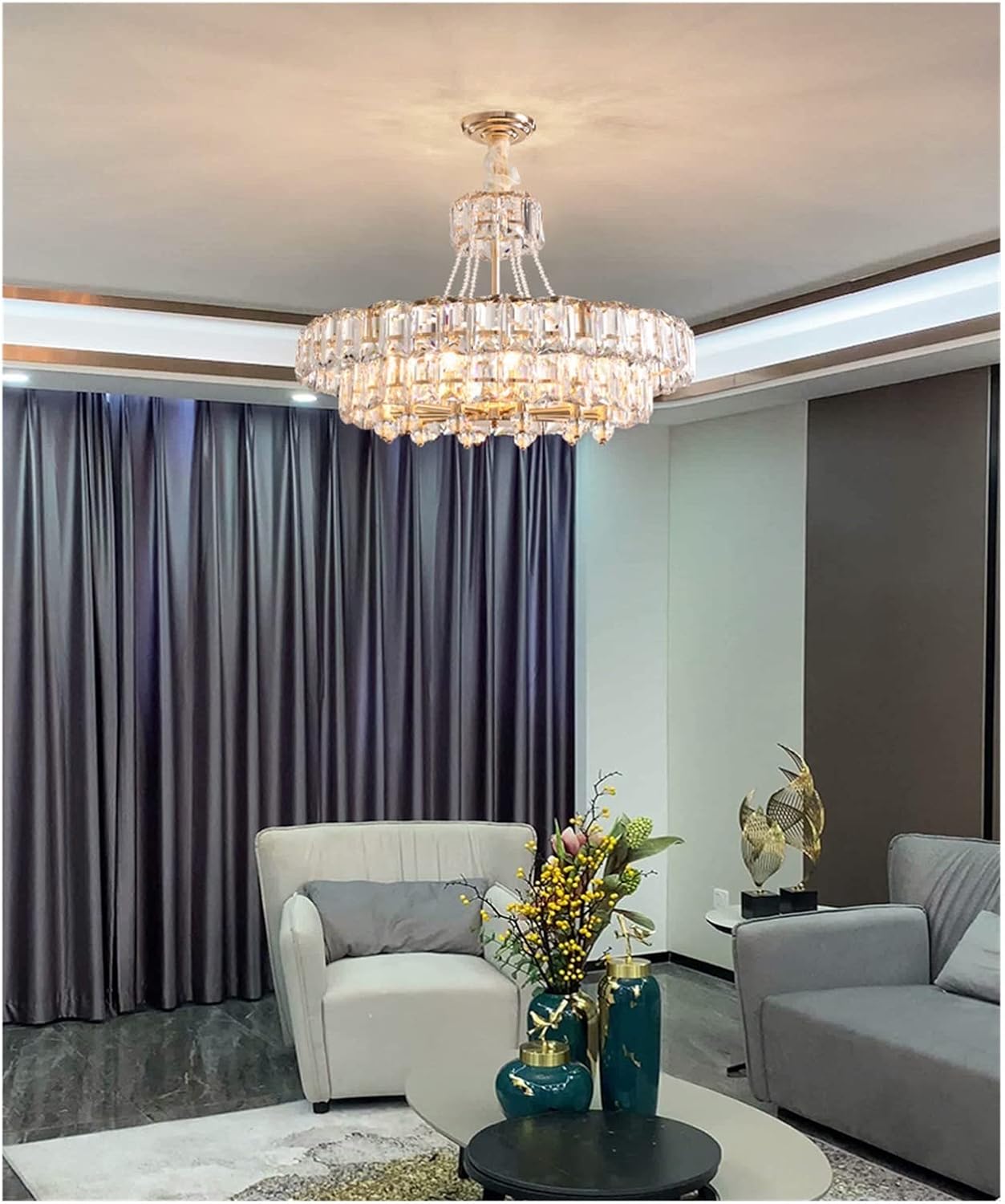 ロシアンブルー様 ラピスラズリ